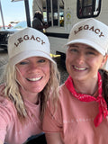 Legacy Hat