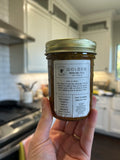 Golden Immuni-Tea