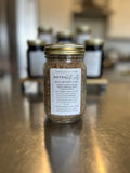 Lavender Detoxing Bath Salts